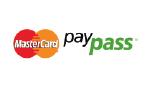 Mastercard PayPass