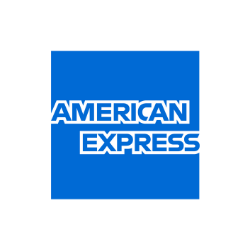 American Express