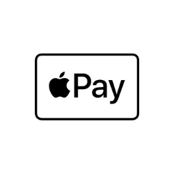 Apple Pay