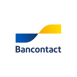 Bancontact