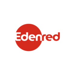 Ticket Restaurant Edenred