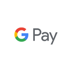 Google Pay