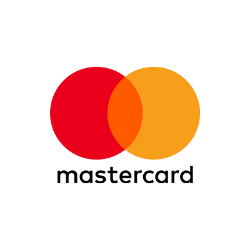 Mastercard