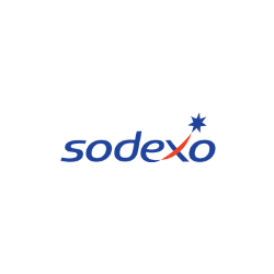 Sodexo
