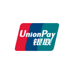 Union Pay