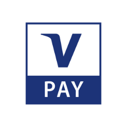 V-Pay