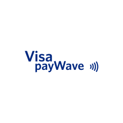 Visa Paywave