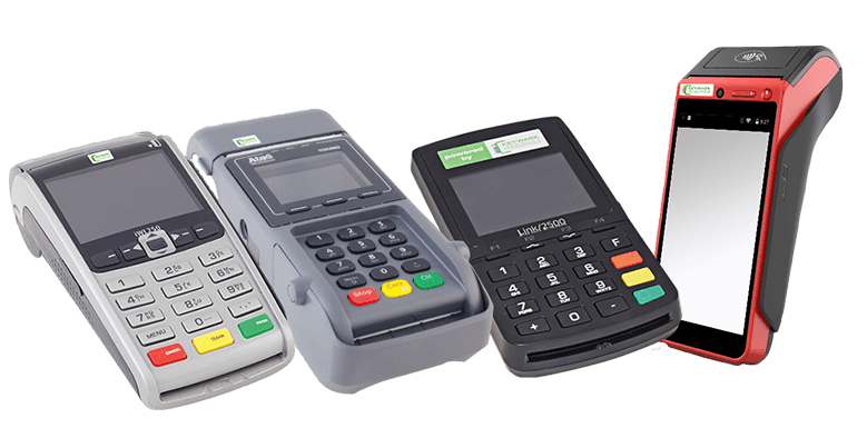 PayMobile terminaux de paiement mobiles PayMobile terminaux de paiement mobiles
