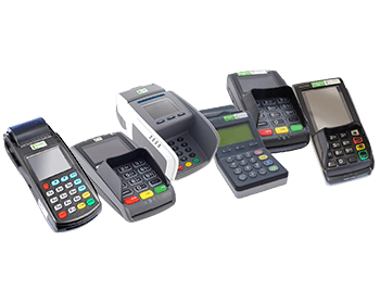 Keyware PayFix terminaux de paiements